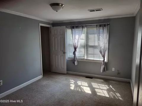 267 Sixth St, Aurora, NC 27806 photo 27