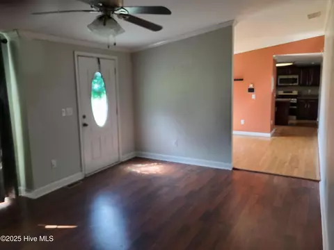 267 Sixth St, Aurora, NC 27806 photo 20