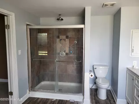 267 Sixth St, Aurora, NC 27806 photo 24