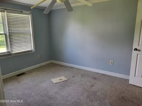 267 Sixth St, Aurora, NC 27806 photo 28