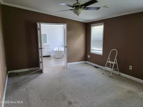 267 Sixth St, Aurora, NC 27806 photo 21