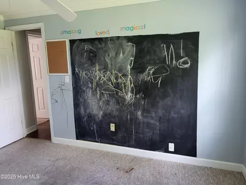 267 Sixth St, Aurora, NC 27806 photo 29