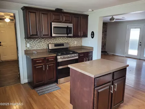 267 Sixth St, Aurora, NC 27806 photo 12