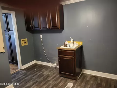 267 Sixth St, Aurora, NC 27806 photo 7
