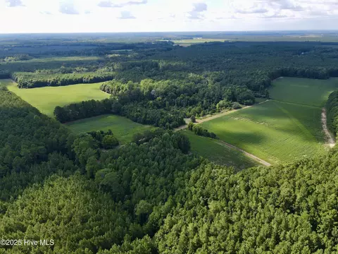 1751 Bucks Ln, Williamston, NC 27892