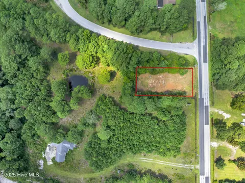 756 Seaside Rd SW, Sunset Beach, NC 28468