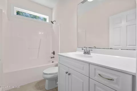 Bath - 35 Turtle Point Rd, Pinehurst, NC 28374 photo 5 of 8