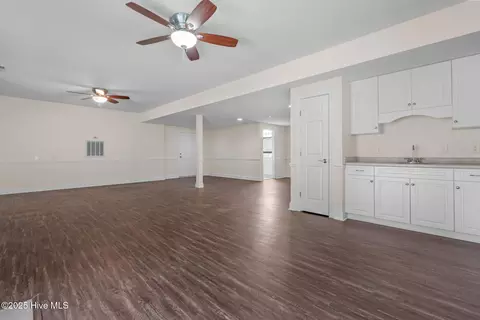 Other - 35 Turtle Point Rd, Pinehurst, NC 28374 photo 7 of 18