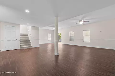 Living - 35 Turtle Point Rd, Pinehurst, NC 28374 photo 10 of 10