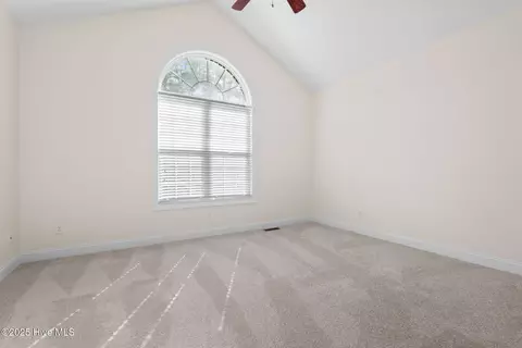 Other - 35 Turtle Point Rd, Pinehurst, NC 28374 photo 6 of 18