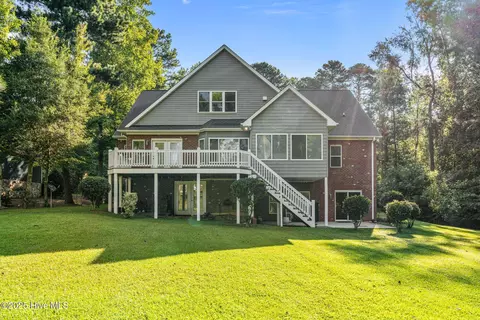 Other - 35 Turtle Point Rd, Pinehurst, NC 28374 photo 15 of 18