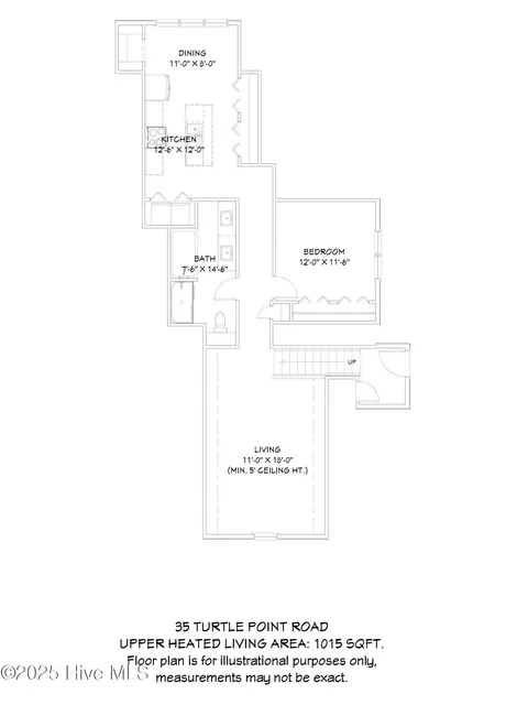 Other - 35 Turtle Point Rd, Pinehurst, NC 28374 photo 18 of 18