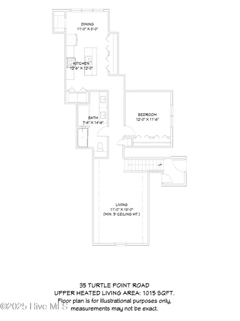 Other - 35 Turtle Point Rd, Pinehurst, NC 28374 photo 3 of 18