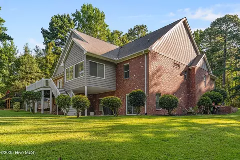 Other - 35 Turtle Point Rd, Pinehurst, NC 28374 photo 14 of 18
