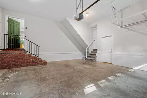 Other - 35 Turtle Point Rd, Pinehurst, NC 28374 photo 11 of 18