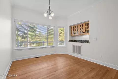 Other - 35 Turtle Point Rd, Pinehurst, NC 28374 photo 4 of 18