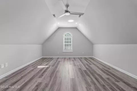 Other - 35 Turtle Point Rd, Pinehurst, NC 28374 photo 12 of 18