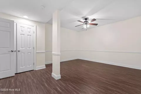 Other - 35 Turtle Point Rd, Pinehurst, NC 28374 photo 8 of 18