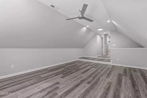 Other - 35 Turtle Point Rd, Pinehurst, NC 28374 photo 13 of 18
