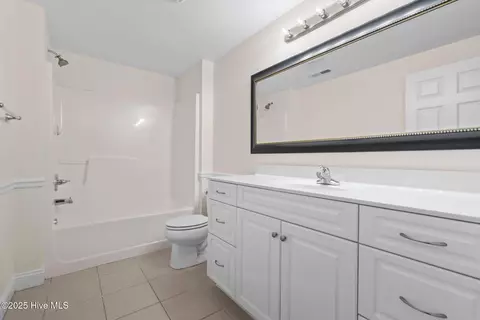 Bath - 35 Turtle Point Rd, Pinehurst, NC 28374 photo 6 of 8