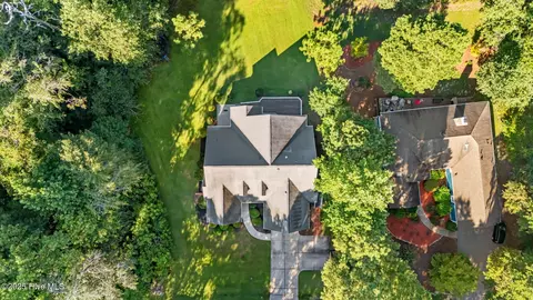 View/Area - 35 Turtle Point Rd, Pinehurst, NC 28374 photo 1 of 4