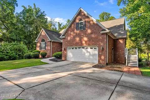 Other - 35 Turtle Point Rd, Pinehurst, NC 28374 photo 2 of 18