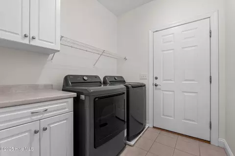 Other - 35 Turtle Point Rd, Pinehurst, NC 28374 photo 10 of 18