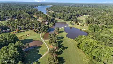 Other - 35 Turtle Point Rd, Pinehurst, NC 28374 photo 17 of 18