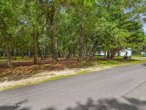 3055 Purple Finch Ln SW, Supply, NC 28462