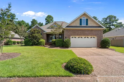 2123 Talmage Dr, Leland, NC 28451