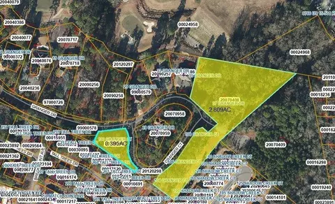 108 Granger Ct, Pinehurst, NC 28374