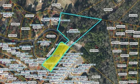 104 Granger Ct, Pinehurst, NC 28374