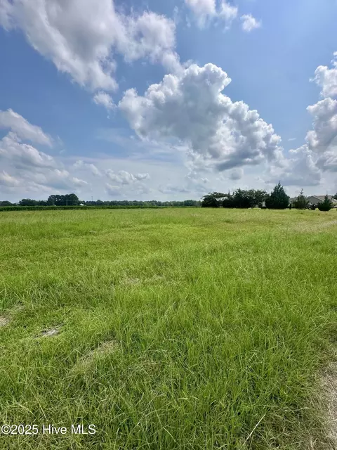 8 Lessie Mae Ln, Farmville, NC 27828