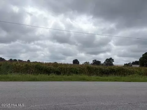 2 N Queen St # B, Kinston, NC 28501