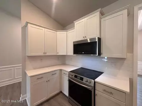 174 Cherry Laurel Dr, Wallace, NC 28466 photo 8