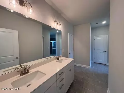 174 Cherry Laurel Dr, Wallace, NC 28466 photo 15