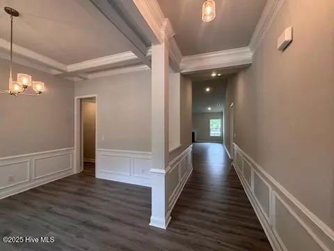 174 Cherry Laurel Dr, Wallace, NC 28466 photo 3