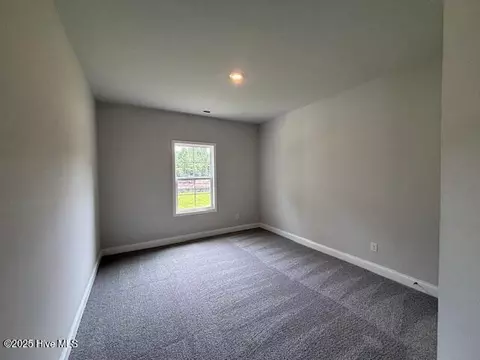 174 Cherry Laurel Dr, Wallace, NC 28466 photo 18