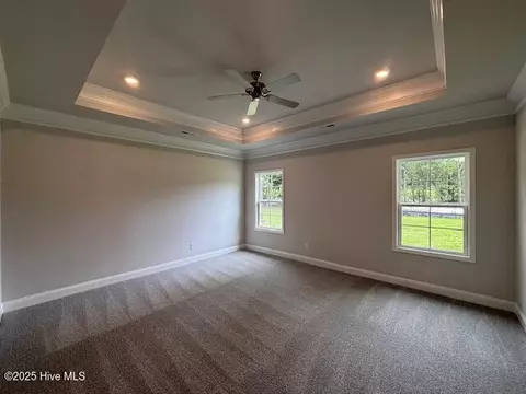 174 Cherry Laurel Dr, Wallace, NC 28466 photo 14