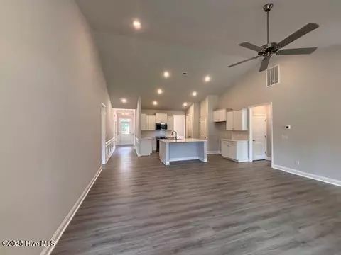 174 Cherry Laurel Dr, Wallace, NC 28466 photo 13