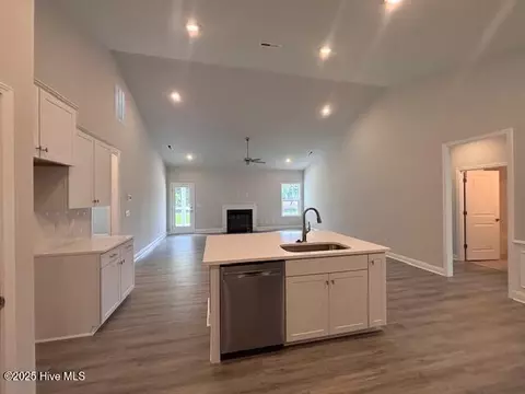 174 Cherry Laurel Dr, Wallace, NC 28466 photo 11