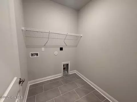 174 Cherry Laurel Dr, Wallace, NC 28466 photo 10