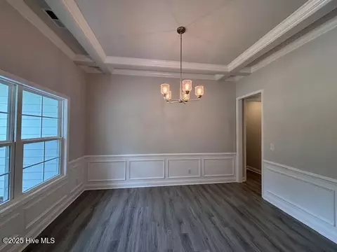 174 Cherry Laurel Dr, Wallace, NC 28466 photo 4