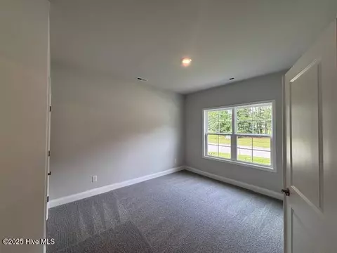 174 Cherry Laurel Dr, Wallace, NC 28466 photo 5