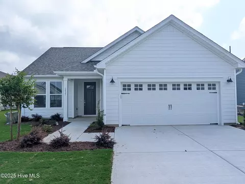 2637 Silverweed Ct #132, Winnabow, NC 28479
