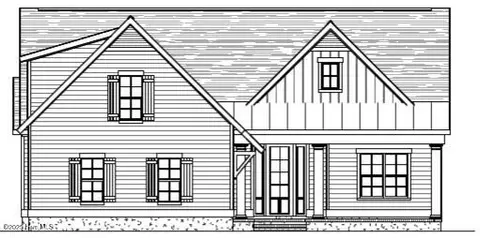 367 Longhill Dr, Wilmington, NC 28412