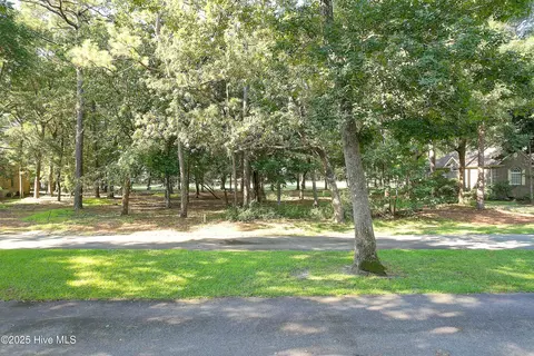 3147 Fairway 3 Ct SW, Supply, NC 28462