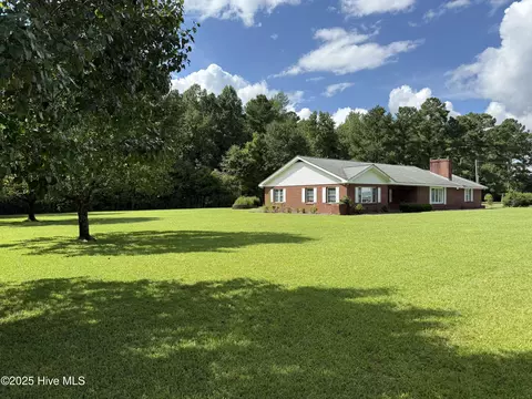 1477 Saints Delight Church Rd, New Bern, NC 28560