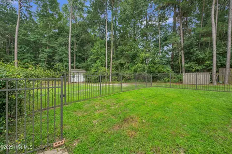 Other - 102 Chuckanut Dr, Hampstead, NC 28443 photo 3 of 3