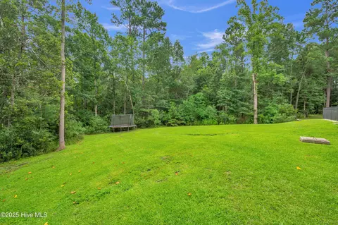 Exterior - 102 Chuckanut Dr, Hampstead, NC 28443 photo 11 of 11